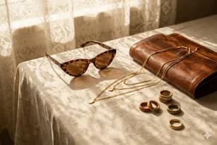 Accessory magic
