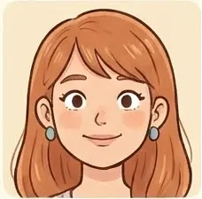 Manon, Vinted & Beebs seller